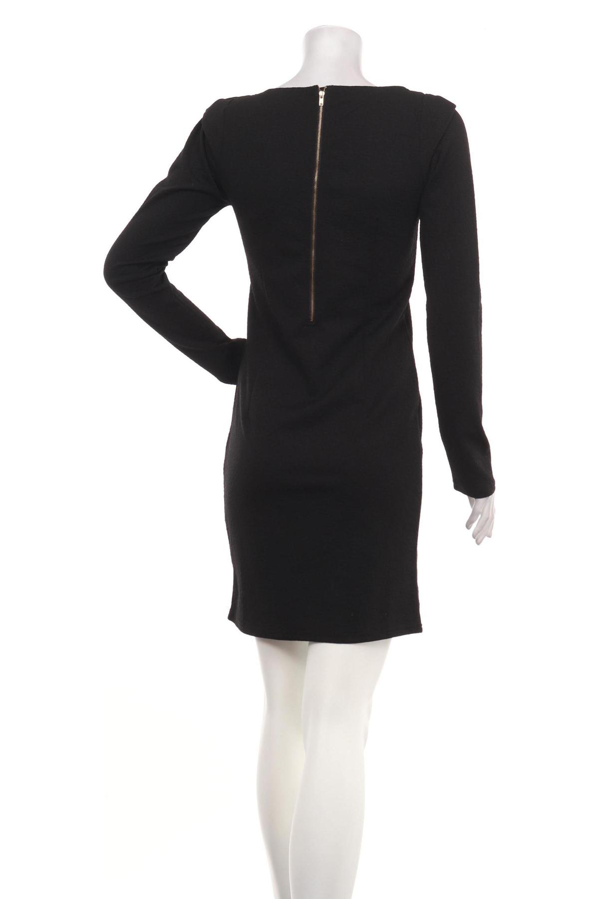 Ежедневна рокля MINIMUM2