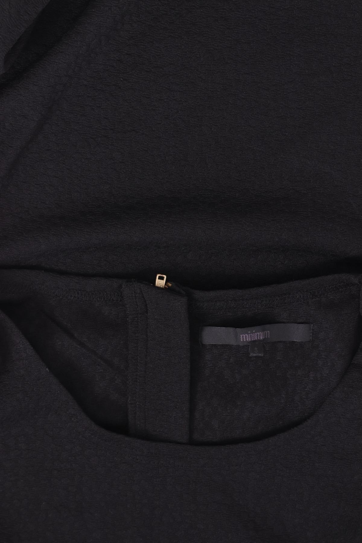 Ежедневна рокля MINIMUM3