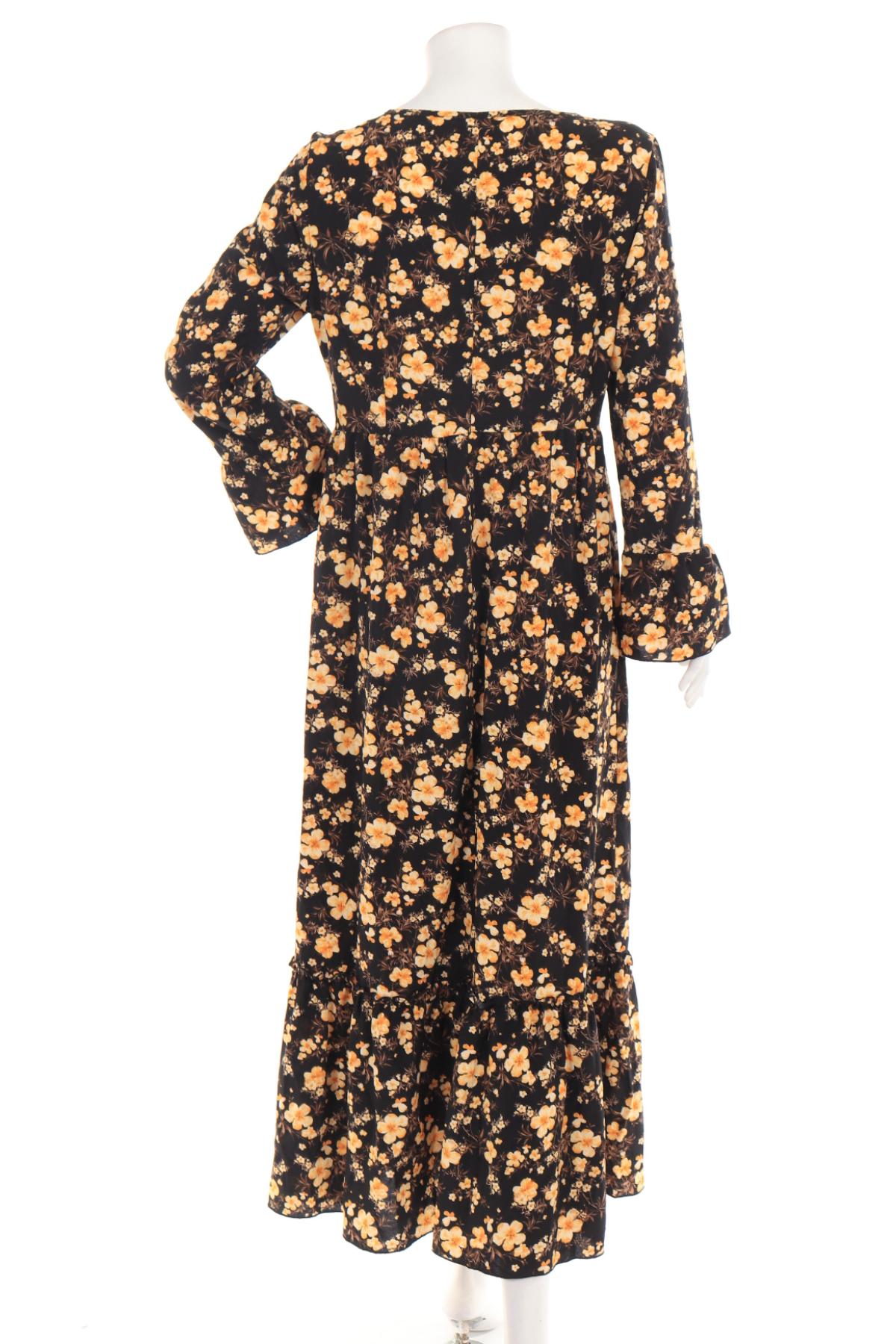 Ежедневна рокля SHEIN2