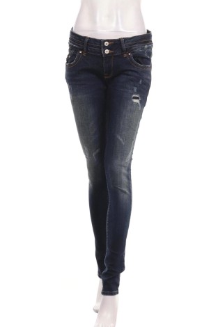 Blugi elastici LTB