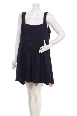 Rochie casual SHEIN
