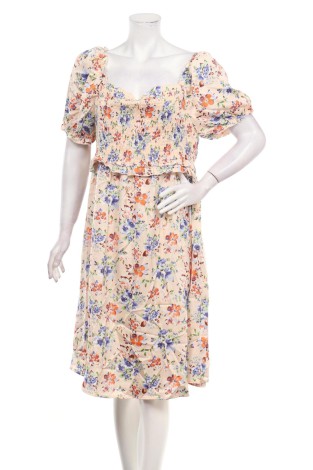 Rochie casual SHEIN