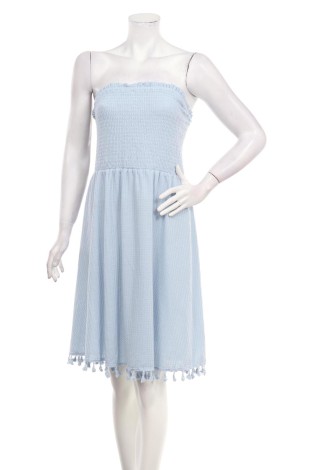 Rochie casual SHEIN
