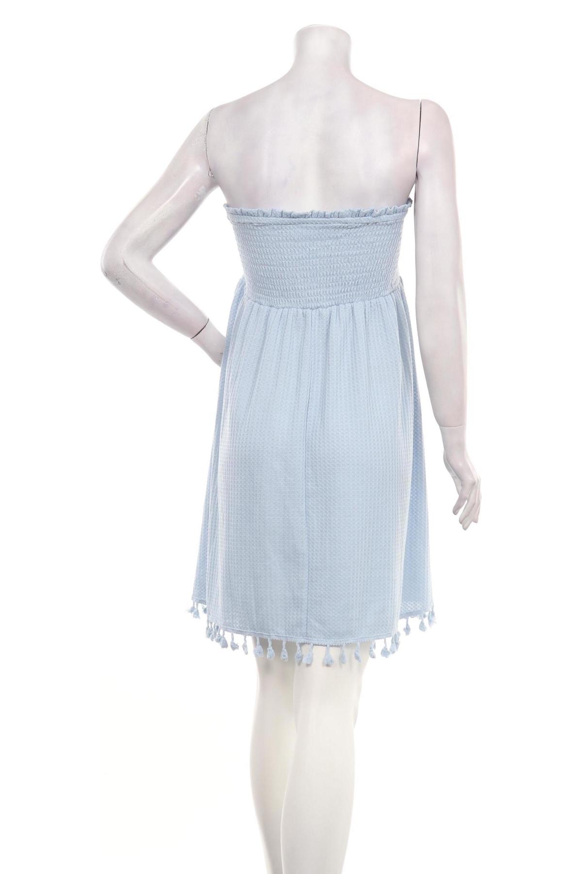 Ежедневна рокля SHEIN2