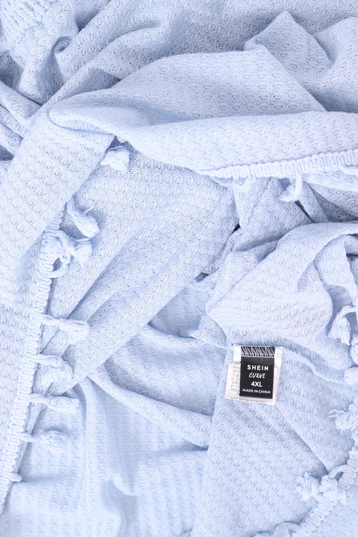 Ежедневна рокля SHEIN3