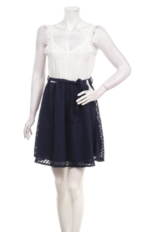 Rochie casual SHEIN