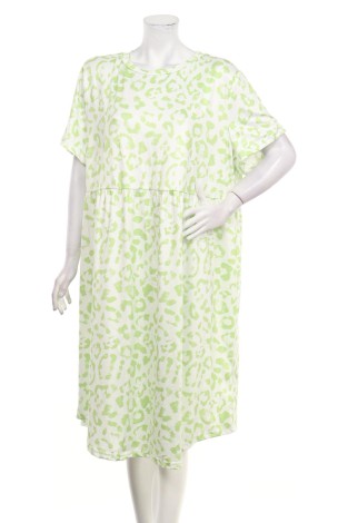 Rochie casual SHEIN