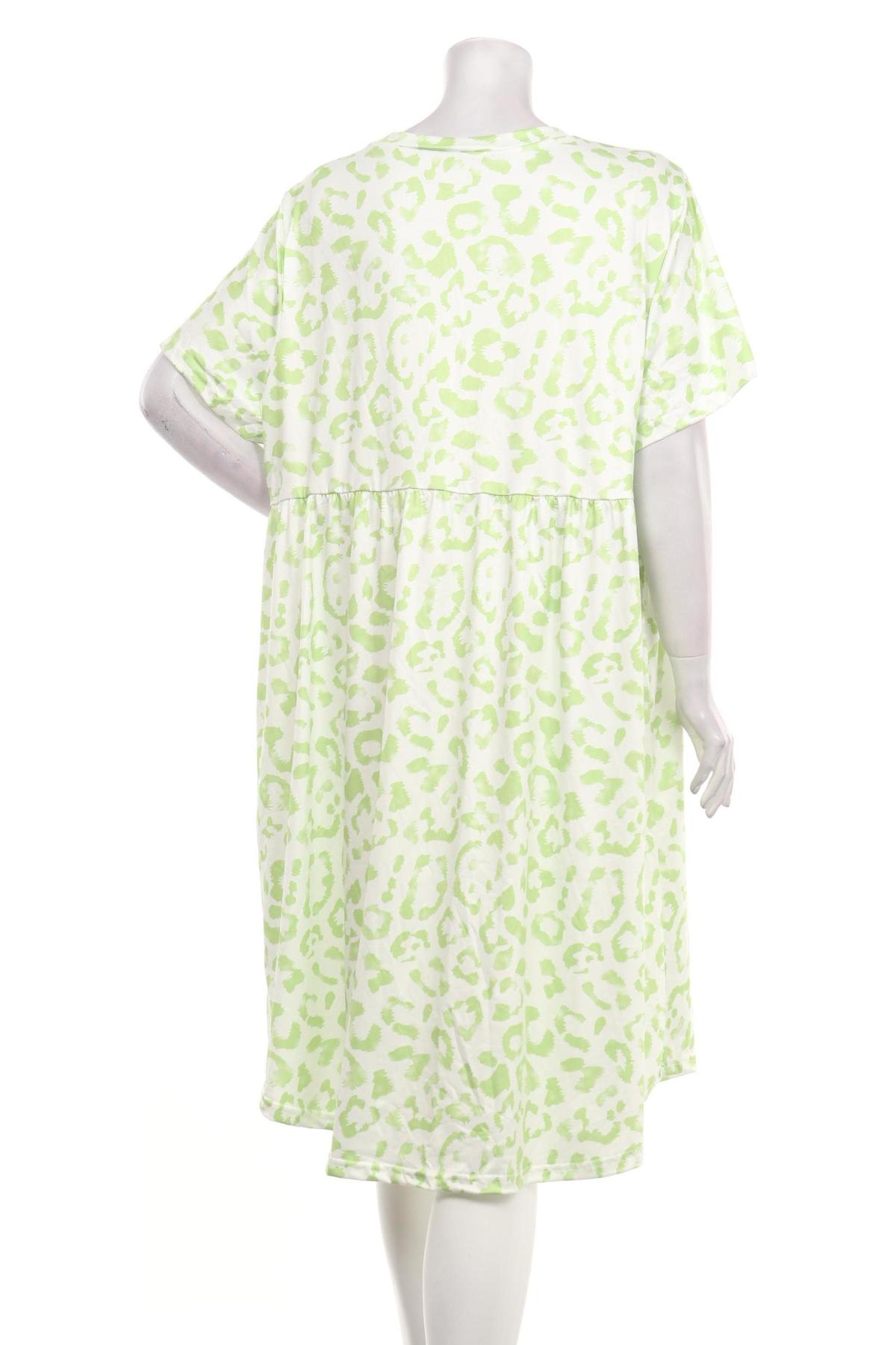 Ежедневна рокля SHEIN2