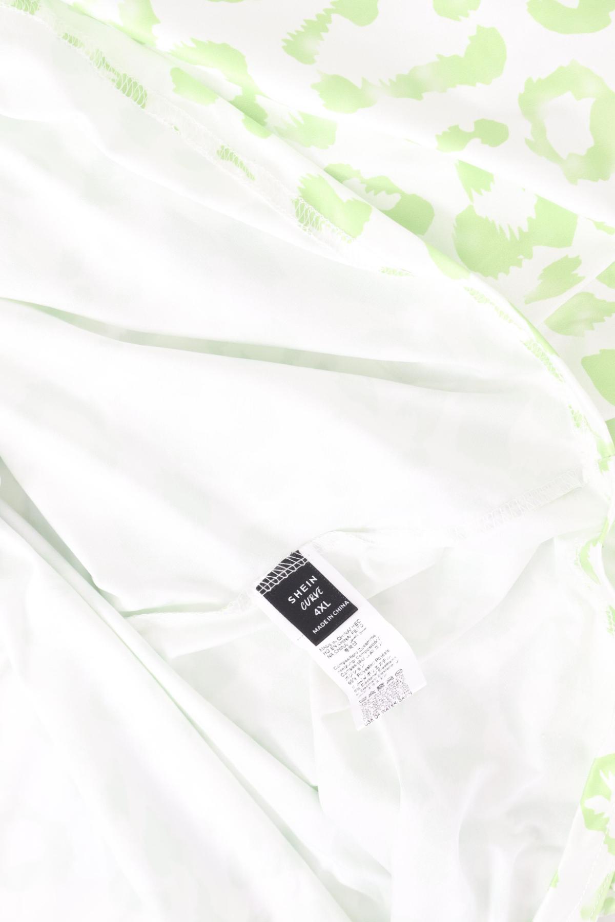 Ежедневна рокля SHEIN3