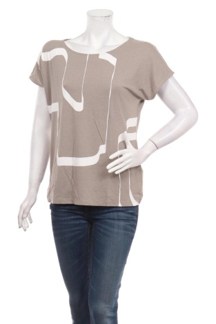 Tricou ALBA MODA