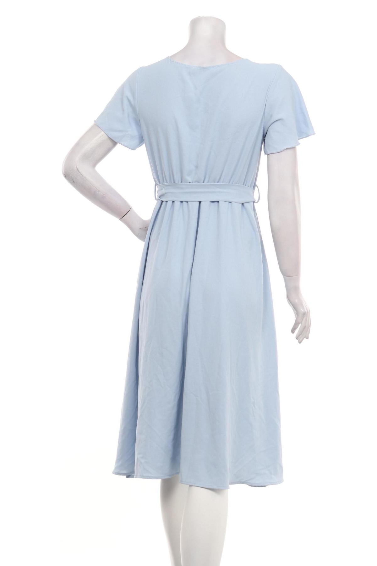 Ежедневна рокля SHEIN2