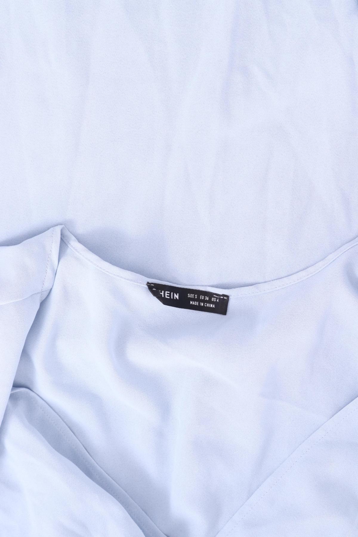 Ежедневна рокля SHEIN3