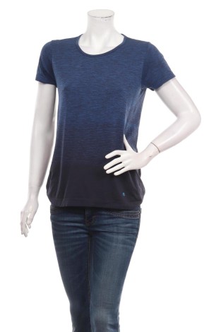 Tricou pentru sport TCM