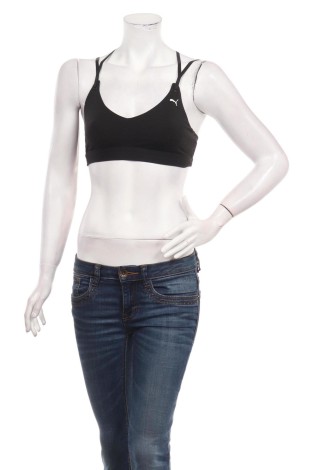 Bustier sport PUMA