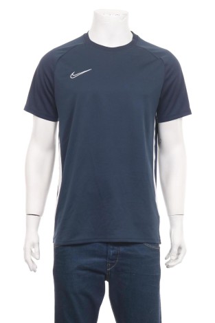 Tricou pentru sport NIKE