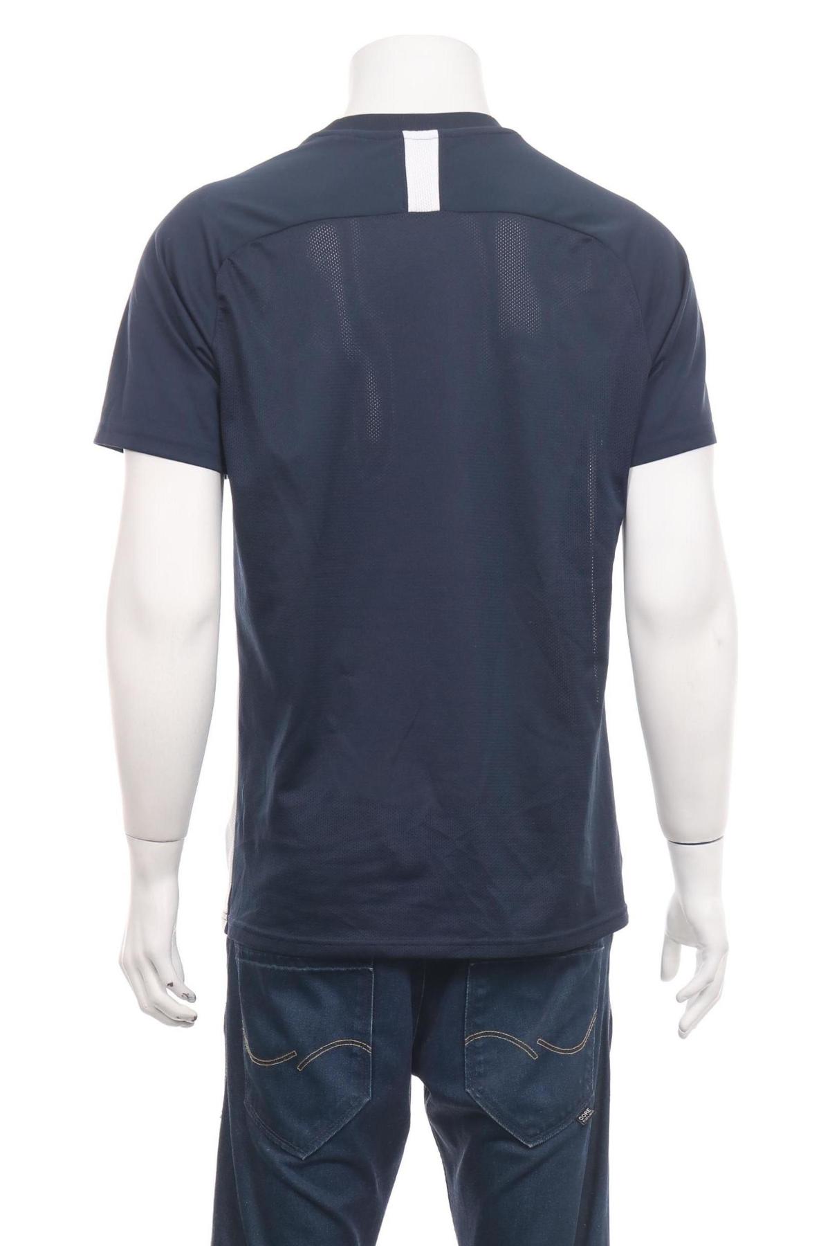 Спортна тениска NIKE2