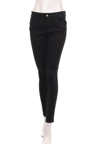 Дънки VERO MODA