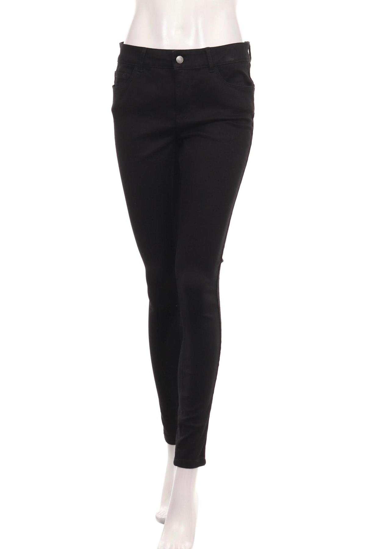 Дънки VERO MODA1