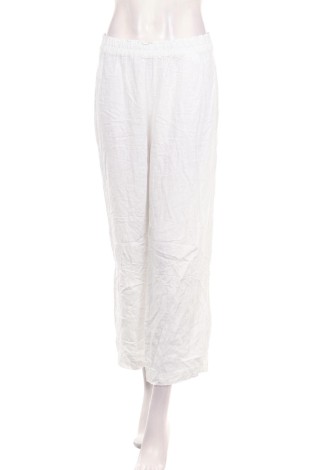 Pantalon ONLY