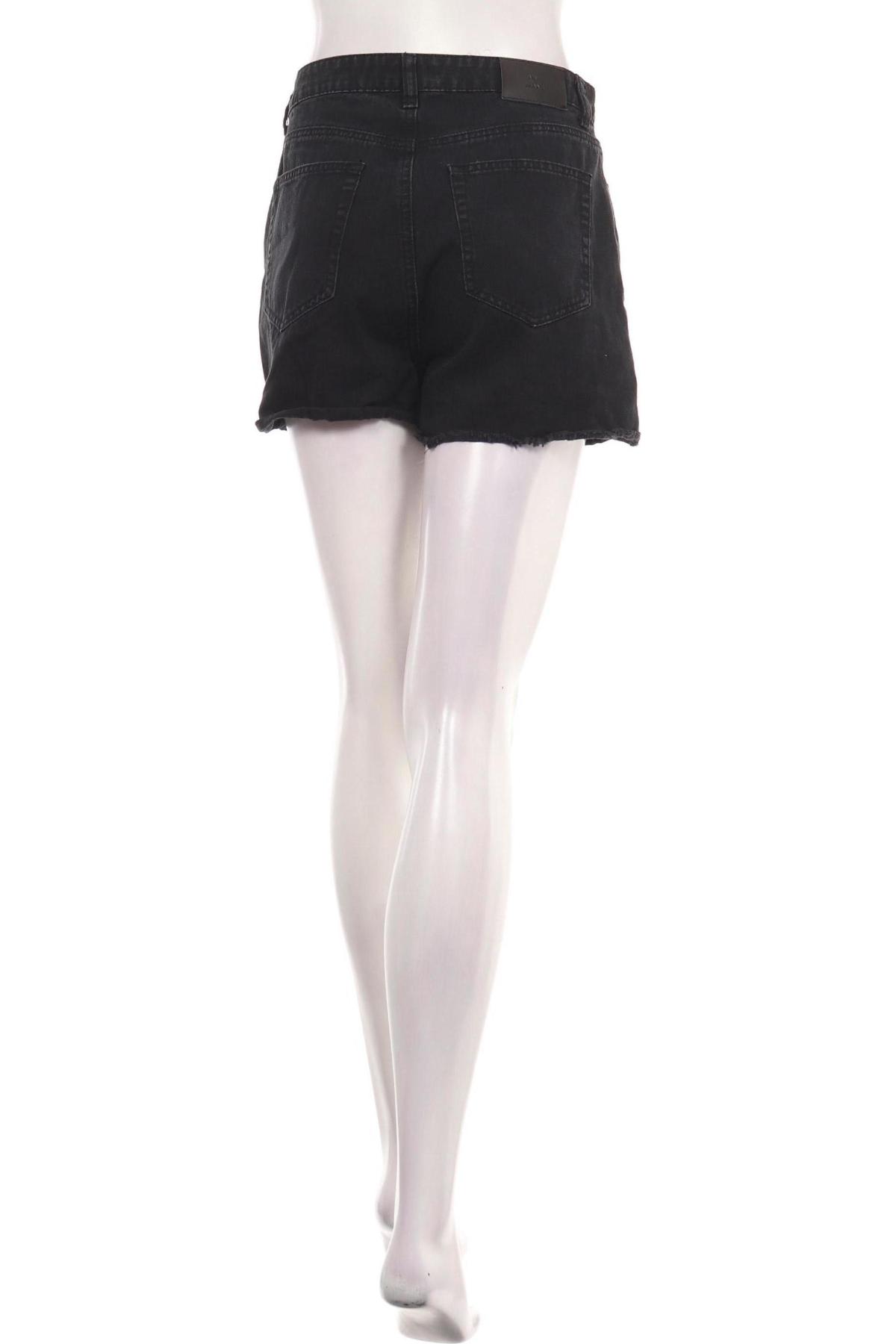 Къси дънки ONLY JEANS2