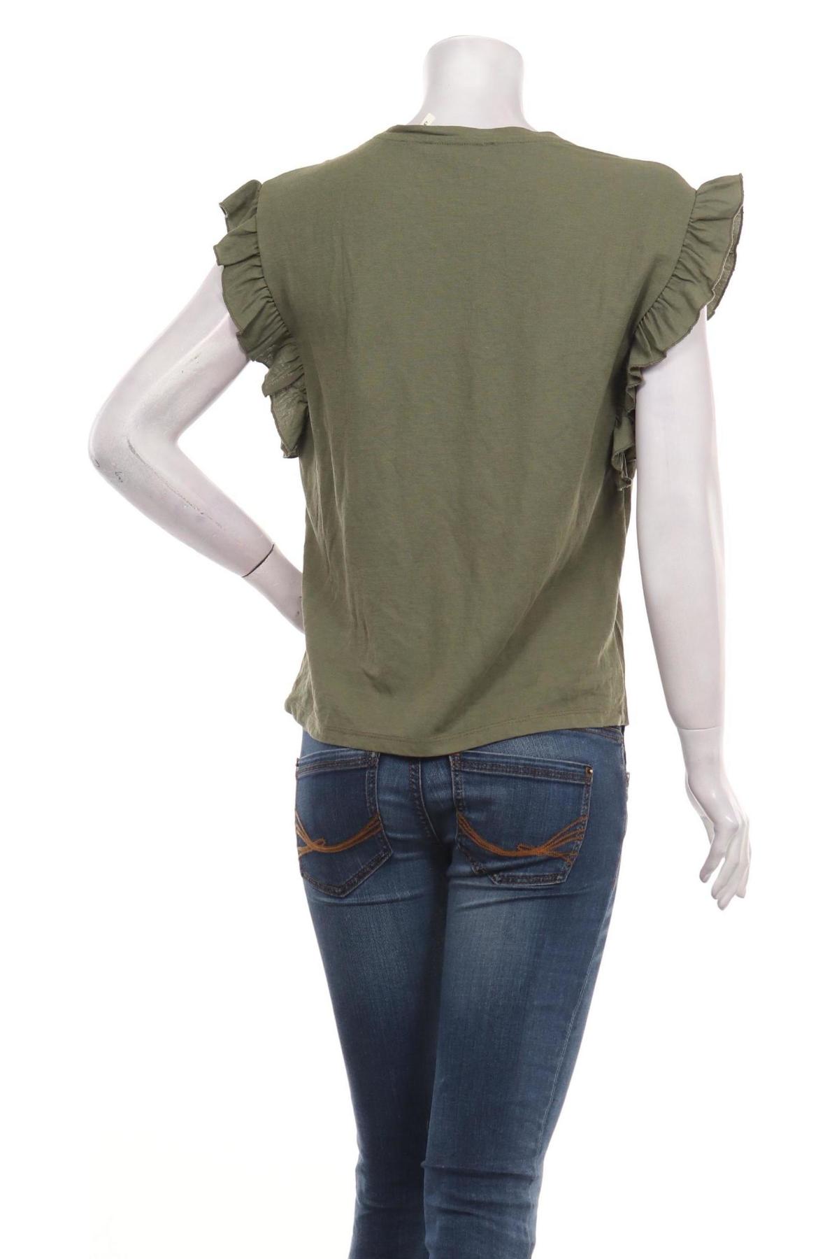 Блузи от Тениски KOTON2