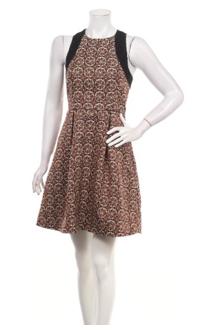 Rochie casual H&M