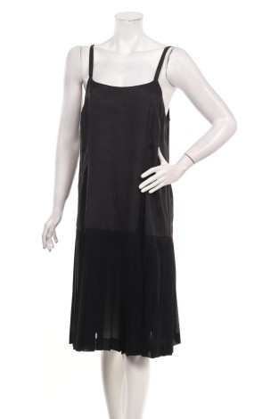 Rochie NO NAME