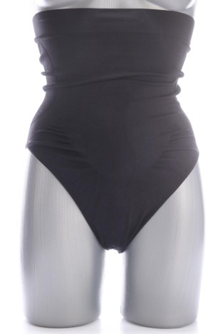 Lenjerie de corp modelatoare NO NAME
