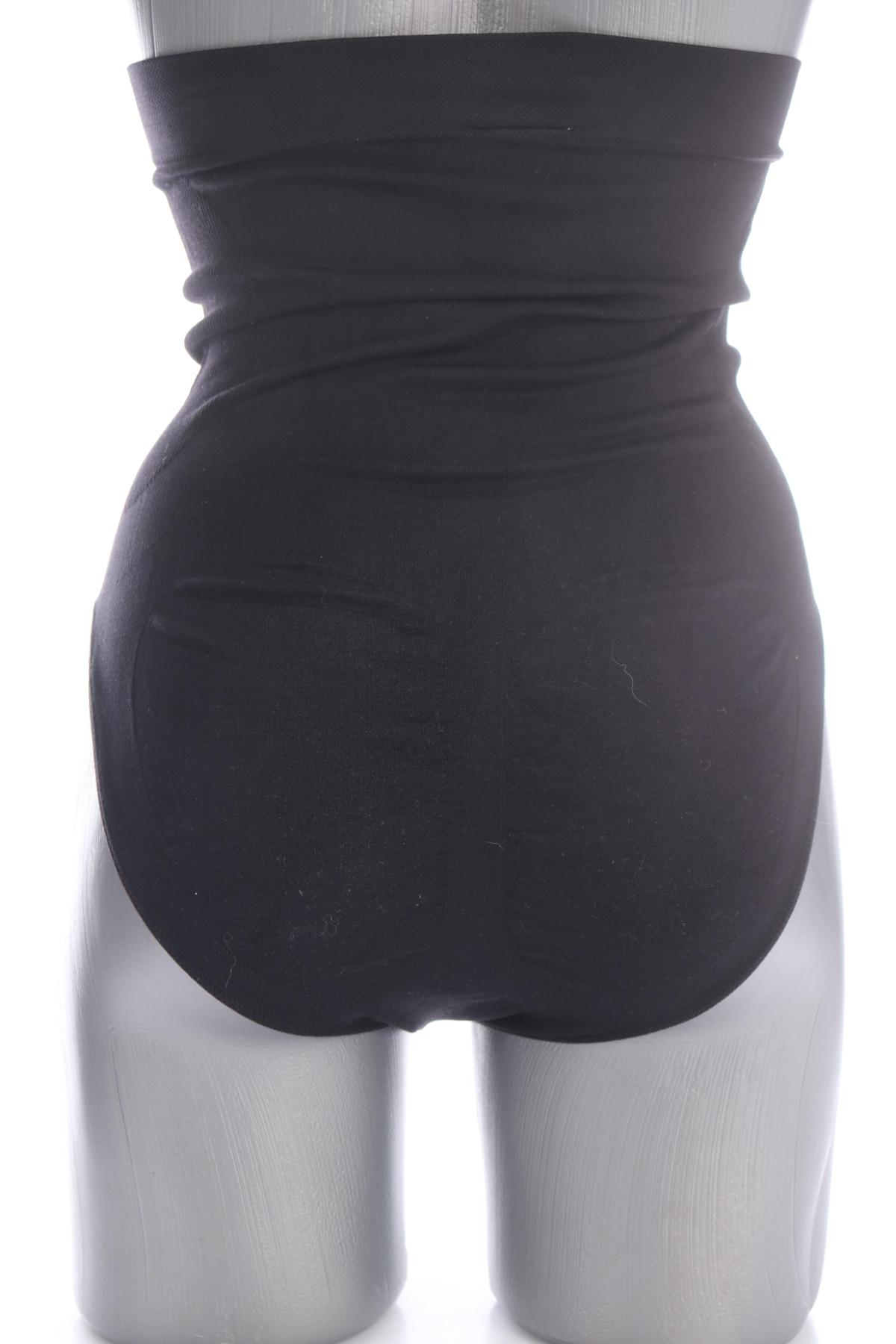 Стягащо бельо NO NAME2