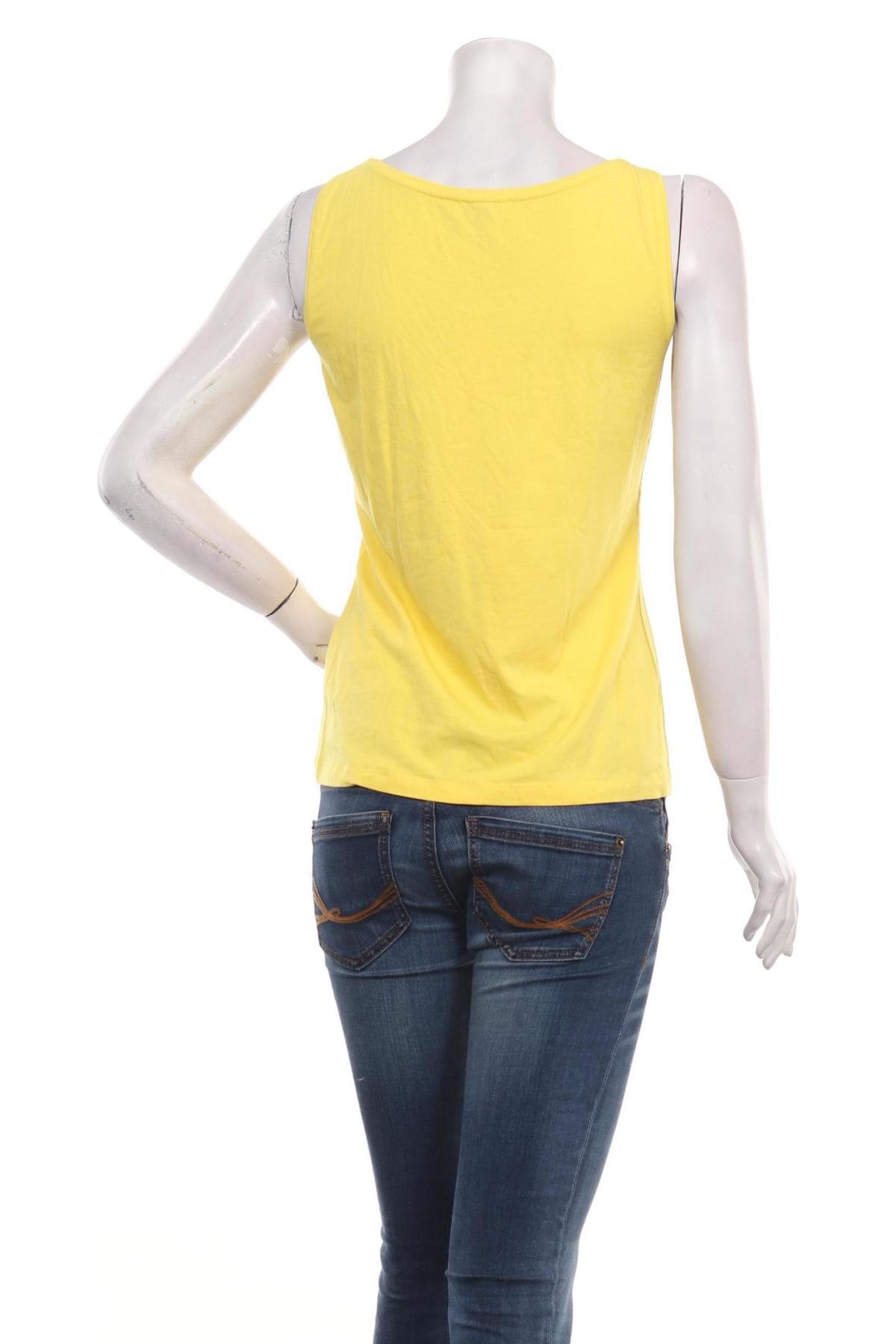 Потник STREET ONE2