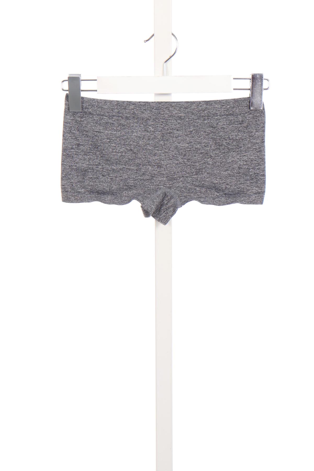 Детски бикини YIGGA2