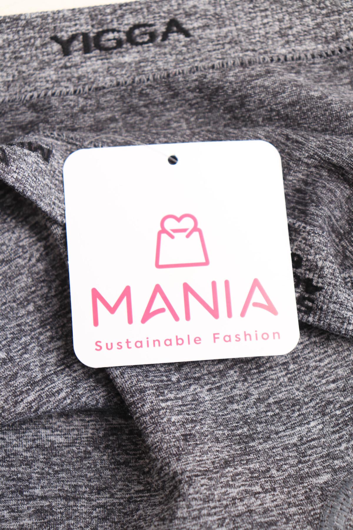 Детски бикини YIGGA3