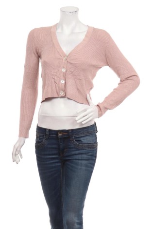 Жилетка JACQUELINE DE YONG