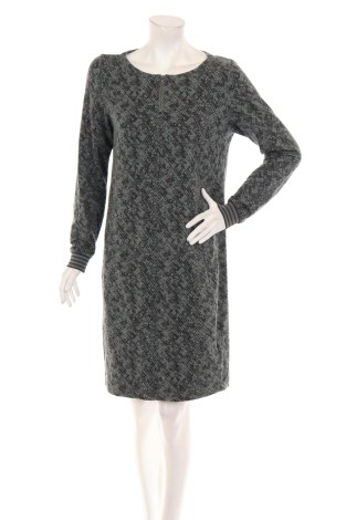 Ежедневна рокля SANDWICH_