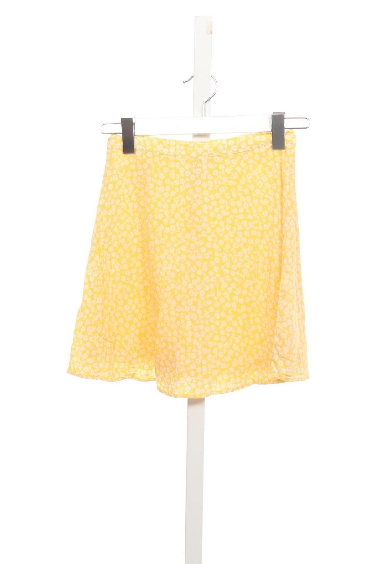 Пола H&M DIVIDED2