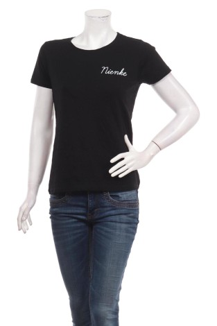Tricou cu imprimeu B&C COLLECTION