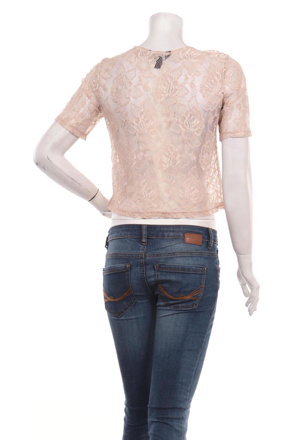 Блуза NEW LOOK2