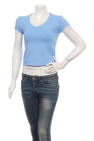 Tricou USA PRO