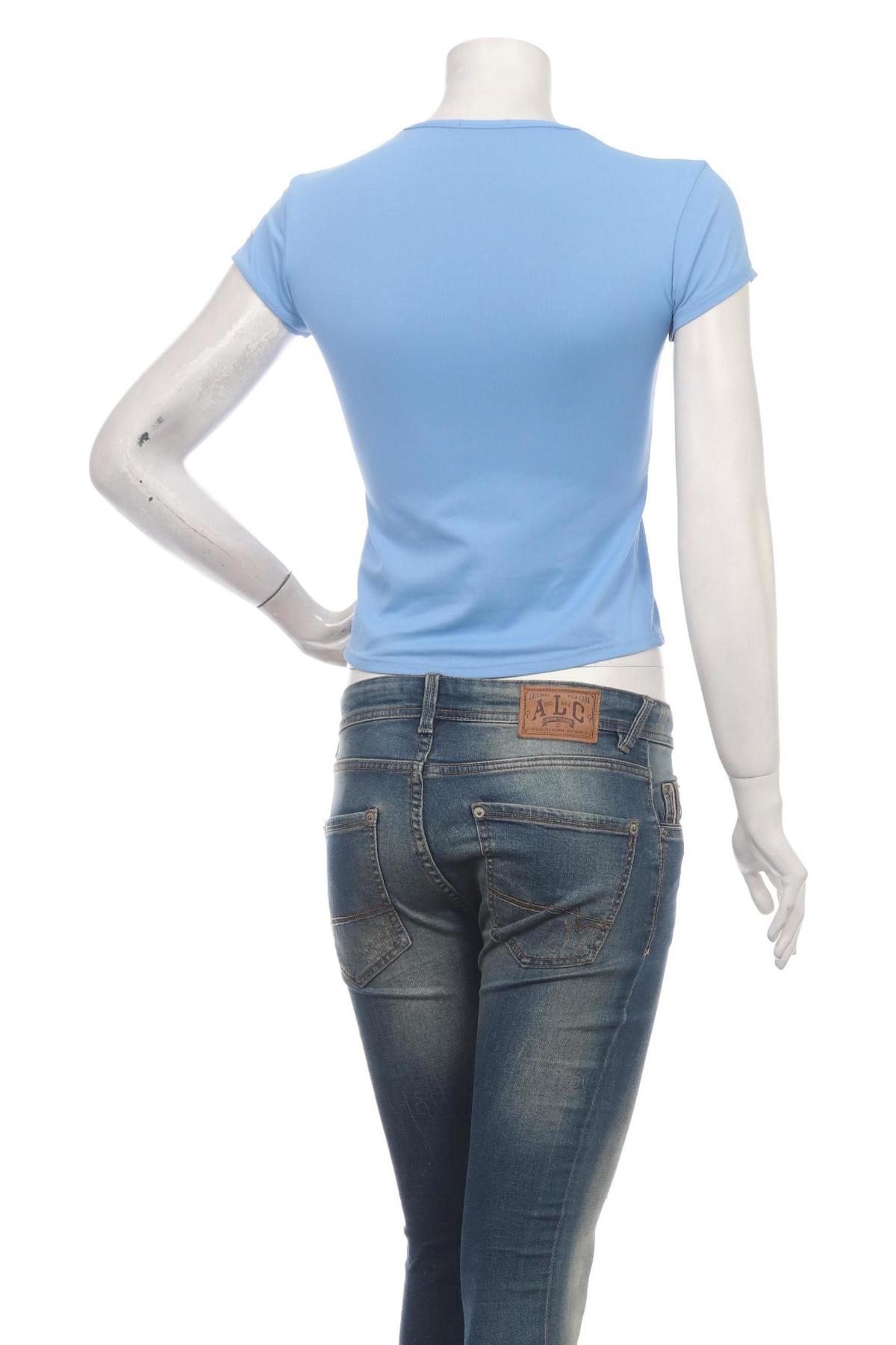 Тениска USA PRO2