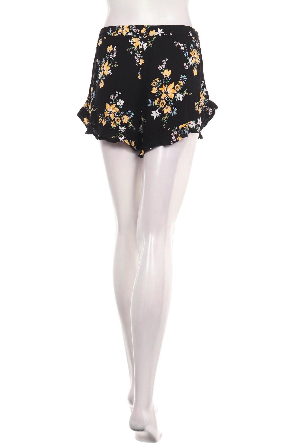 Къси панталони H&M DIVIDED2