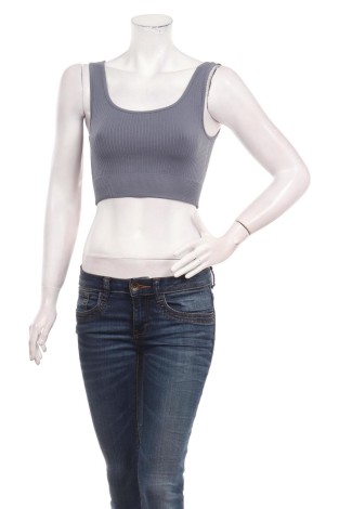 Bustier sport TCM