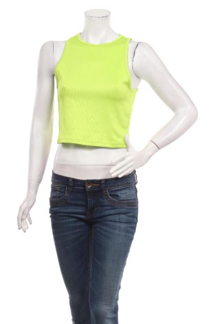 Maiou H&M DIVIDED