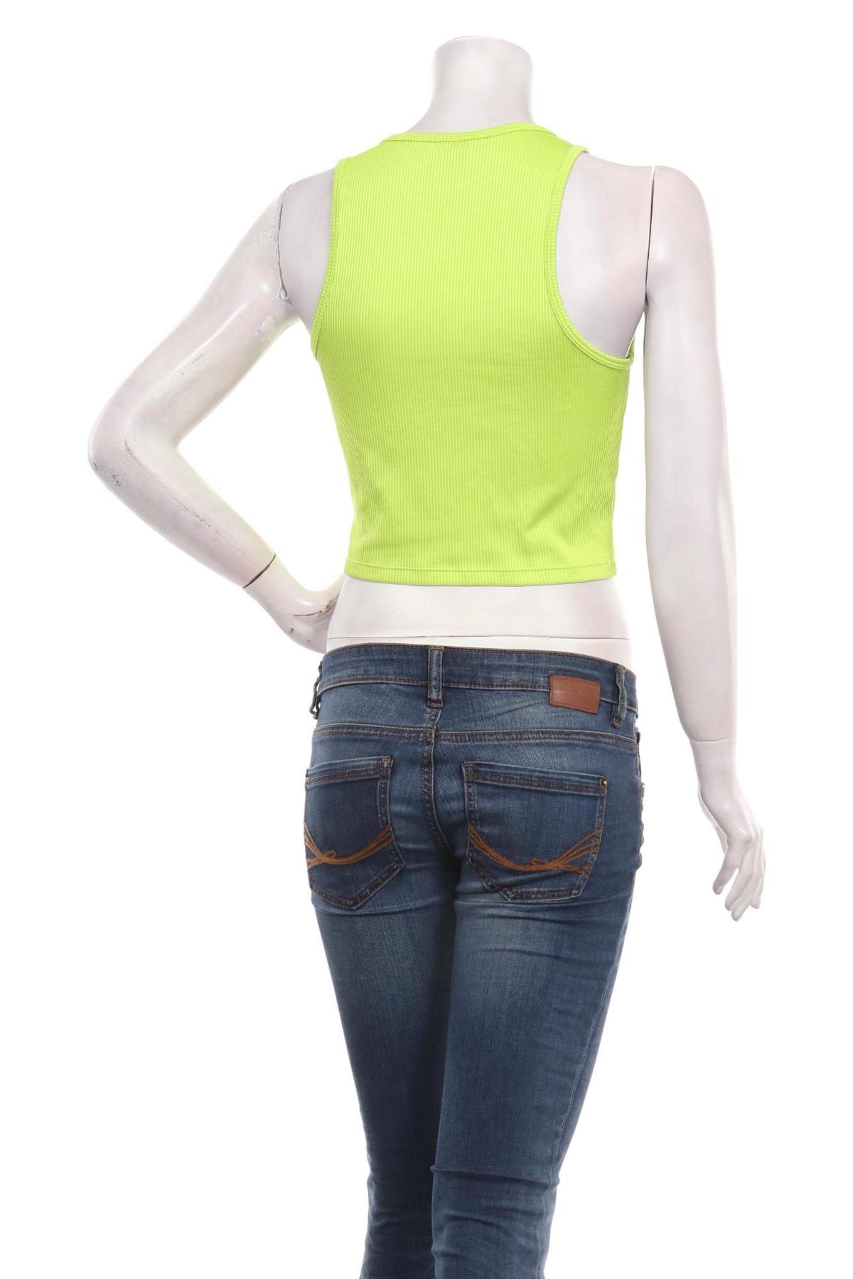 Потник H&M DIVIDED2