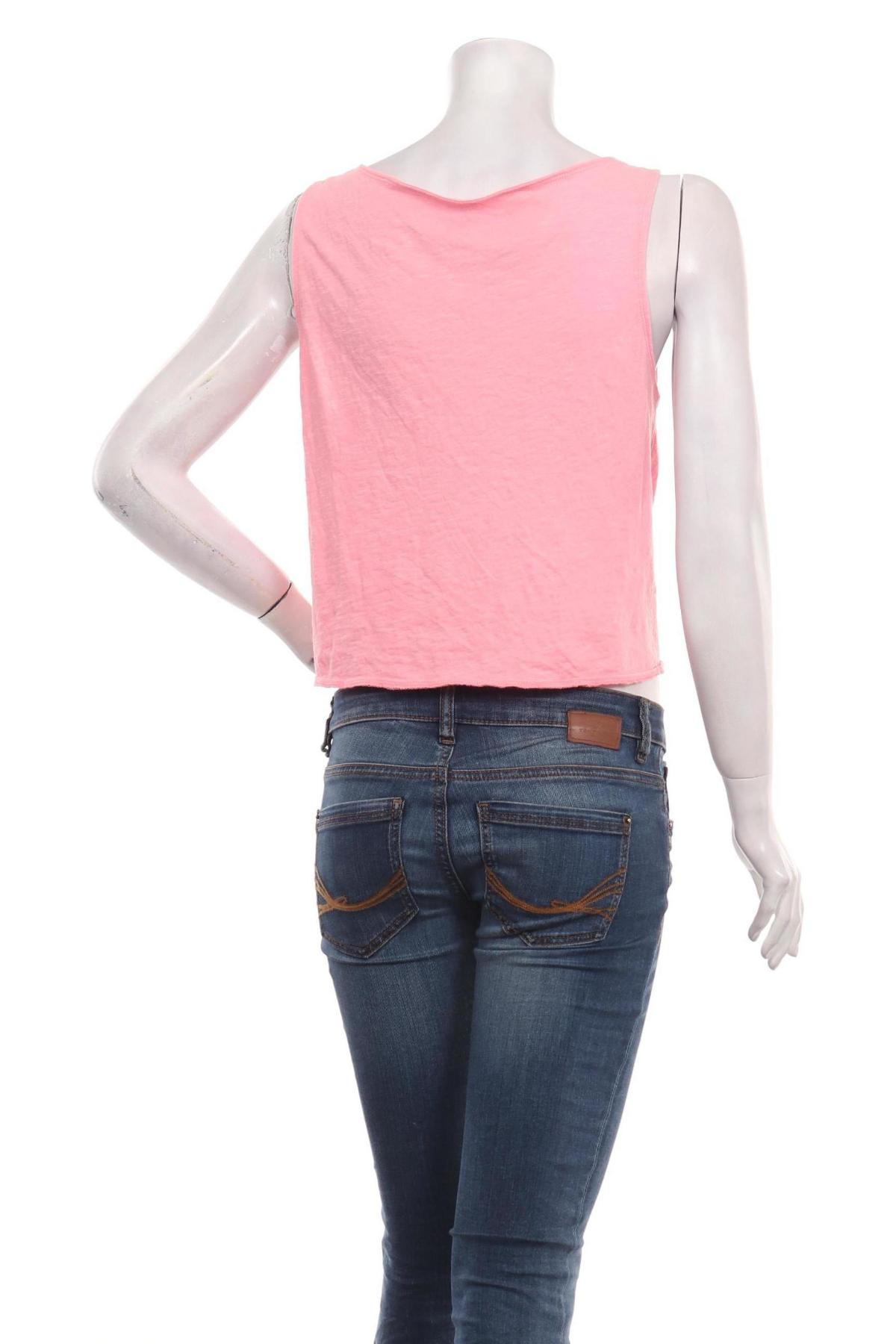 Потник BILLABONG2