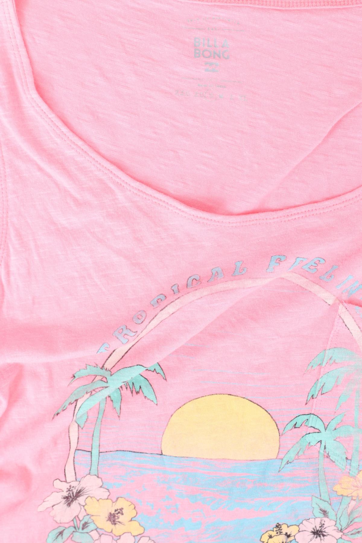 Потник BILLABONG3