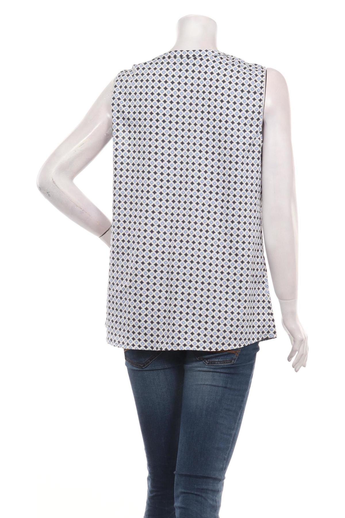 Риза HELENE FISCHER2