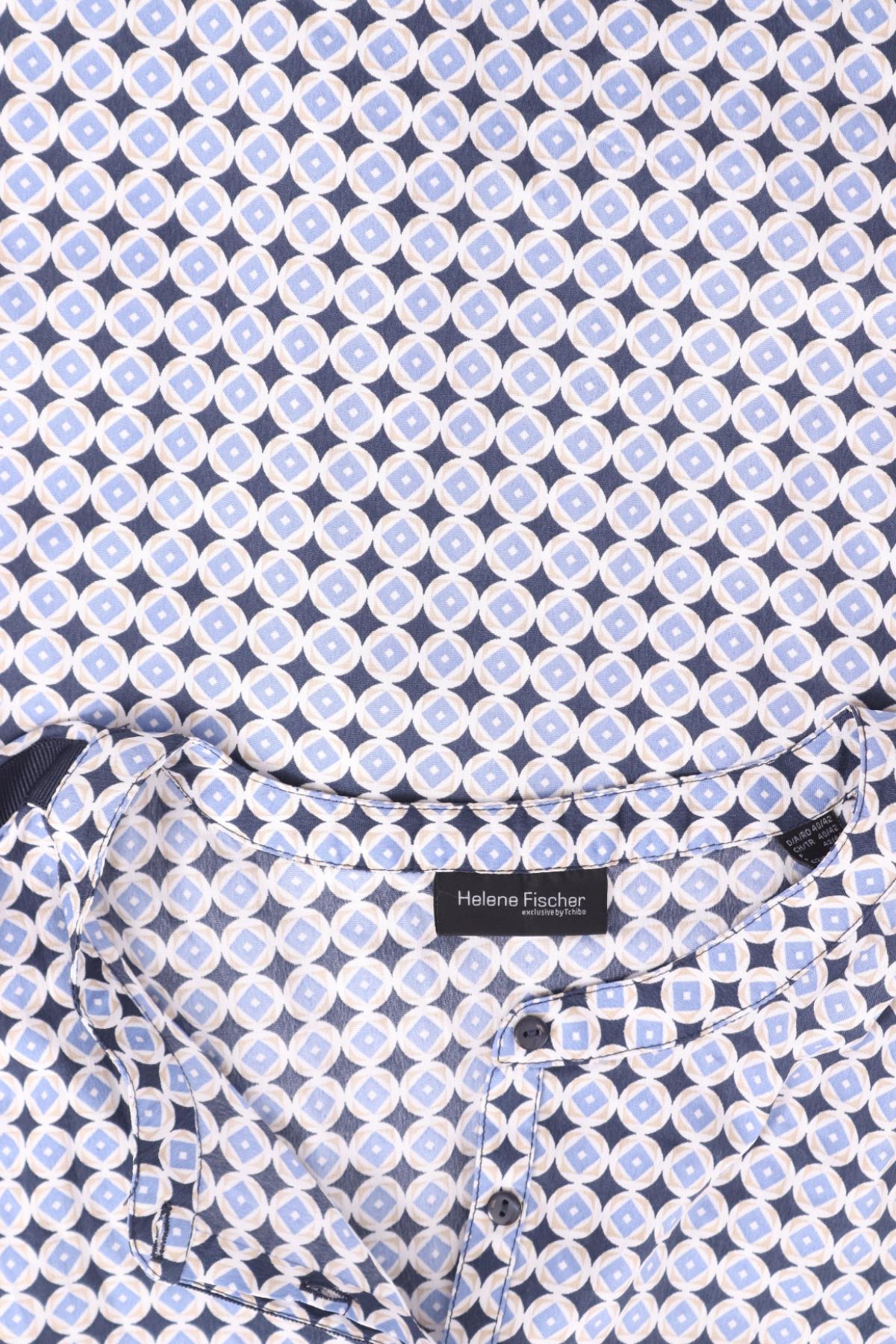 Риза HELENE FISCHER3