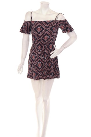 Rochie casual H&M DIVIDED