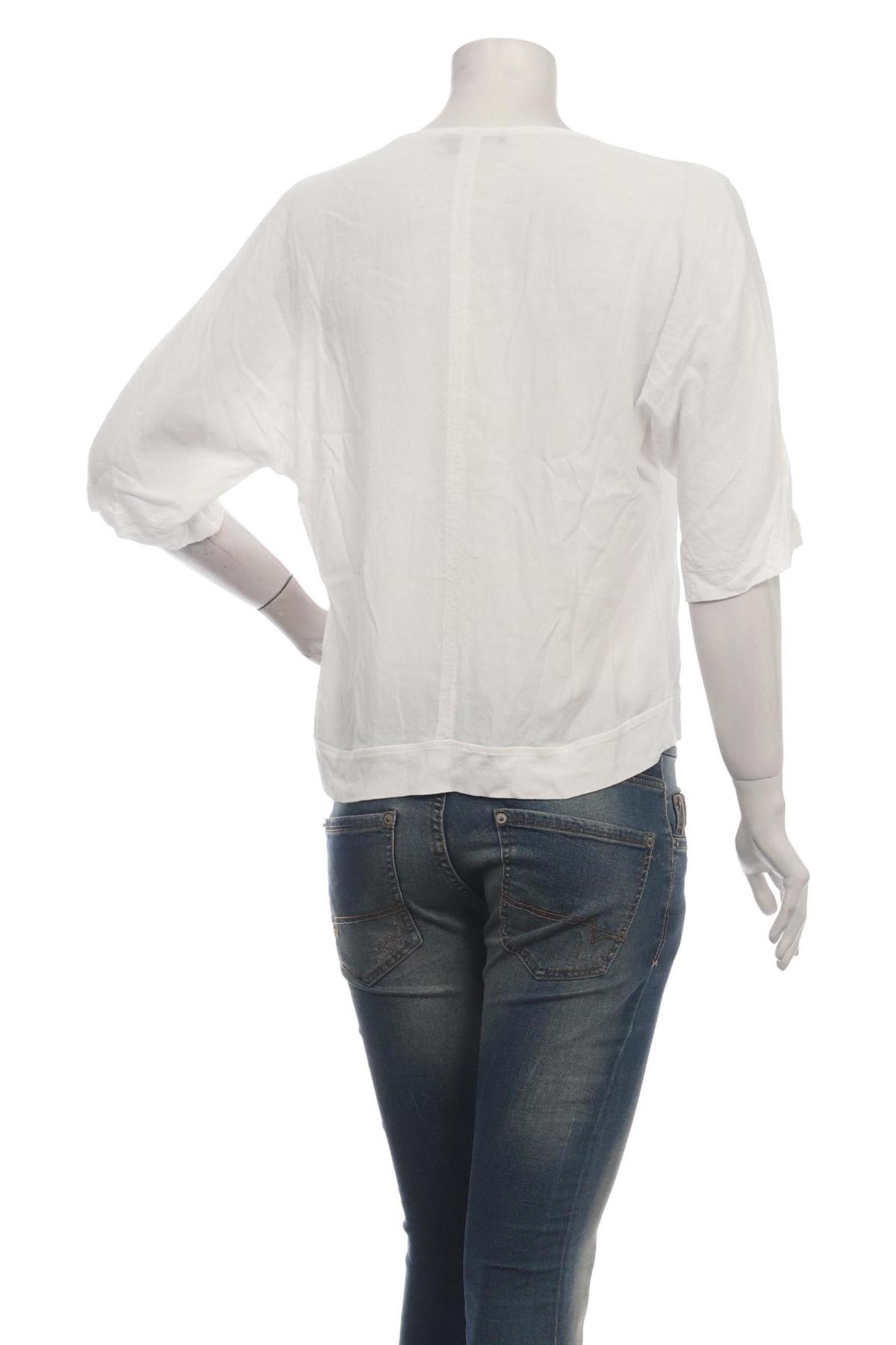 Блуза MARC AUREL2