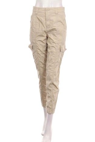 Pantaloni sport H&M